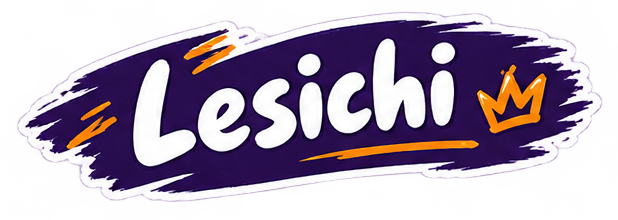 Lesichi
